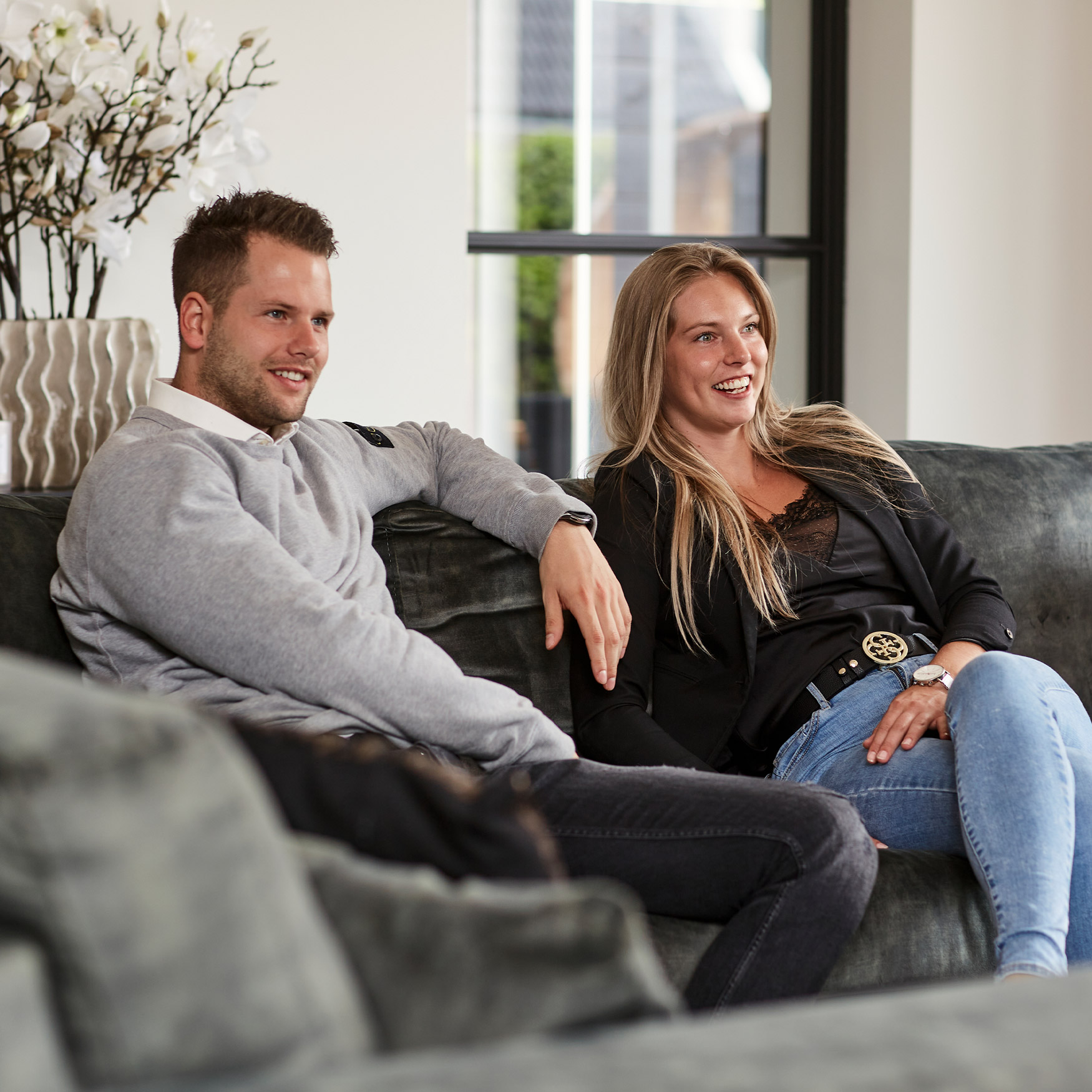 VERZEKERZAAK-HOME-1
